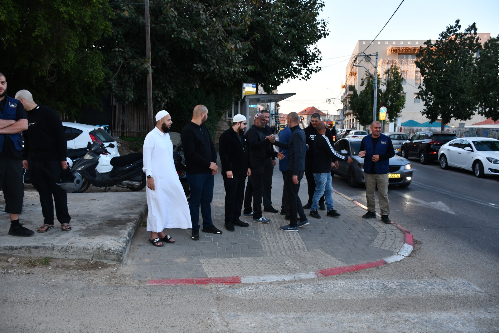 WhatsApp Image 2022-04-21 at 8.26.42 PM.jpeg